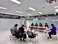 신안군, 2024년 드림스타트 운영위원회 열다