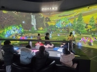 영천시립도서관, 2024 경북 공공도서관 운영평가 최우수상 2년 연속 수상