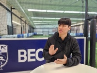 오땡큐(보령2호점) | 보령시, 이공사오 청년창업 지원사업 활기차게 추진 중