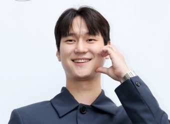 고경표, 악성 루머에 법적대응