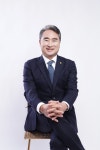 하근율 후보, 제10대 대한바둑협회 회장 당선