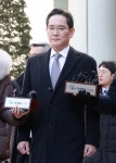 이재용·최태원, 오늘 오픈AI 샘 올트먼 회동 