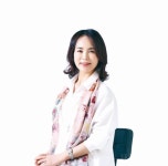 (육아칼럼_부모의품격) 임영주 아이를 감싸는 마음의 전환