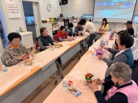 담양군, 치매환자와 가족을 위한 다양한 지원 프로그램 운영한다
