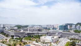 약국 앞 스마트 화상 자판기서 소화제·청심원·피임약 구매 가능해질 듯