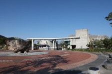 고창군, 선사와 놀자! 어린이날은 고창 고인돌박물관으로 간다!