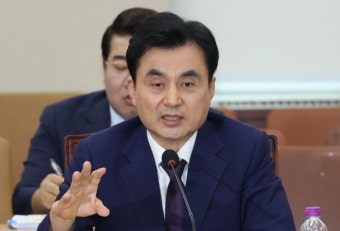 안규백 