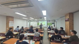 고창군, 축산 맞춤형 종합컨설팅으로 젖소농가 어려움 해결 나서