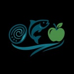 아쿠아홀딩스, (주)제일가와 대형마트 공동운영 계약 체결 원스톱 유통 시스템 구축