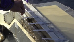 [극한직업] 여러 수고가 모여 만들어낸 최고의 한 끼 