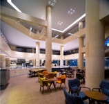 수원 푸르미르호텔, 국내 최초 특급호텔형 요양원으로 재탄생…단국상의원 인수 후 리모델링 착수