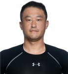 경륜, 추입형 전성시대… 역전극이 팬심 흔든다