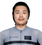 경륜, 추입형 전성시대… 역전극이 팬심 흔든다