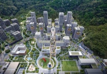 구룡마을 개발계획 변경, 사업 추진 탄력 … 2027년 착공, 주택 3739가구 확대