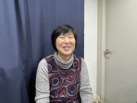 [SBS 생활의 달인] 대한민국 1등 밀떡볶이, 크리스마스 케이크 달인 