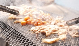 [한국기행] 홍천, 토종닭 특수부위 맛집 