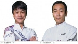 올해 첫 대상 경정 스피드온배 오는 14일 개막…심상철·김민준 양강 구도 속 이변의 주인공은?