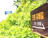 단종 통곡의 길 충북 제천 유배길 복원 사업 본격화 ... 배재~운학재 잇는 14㎞