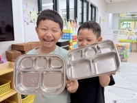 파주시, 어린이 안전·건강한 생활습관 지원 강화