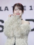 설아, 스타쉽 떠나며 쓴 손 편지에 AI 논란…
