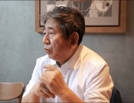 지역사회정신보건의 역사를 통해 살펴보는 정신건강복지법