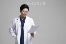 청담라인의원 부산 서면점, 지방흡입 클리닉 리뉴얼