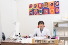 소아정신과 질환, 조기치료로 충분히 개선 가능해