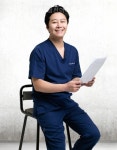 청담라인의원 부산 서면점, 봄을 맞아 지방흡입 클리닉 리뉴얼