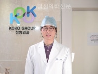 코재수술, 정확한 원인 파악으로 진행해야