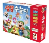 게임을 활용한 학습법(GBL) 통해 창의적 문제 해결 능력 키우기