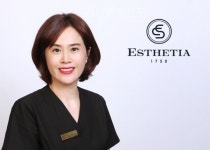 청주피부관리, 에스테티아 청주성안 1호점 개원 및 1:1 맞춤관리 진행