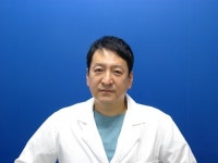 하지정맥류, 여름철에 혈관외과 방문해 치료 받아야 빠른 회복 기대할 수 있어