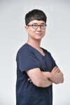 재수술 우려 최소화하는 눈성형 원한다면, 꼼꼼히 따져보고 계획 수립해야
