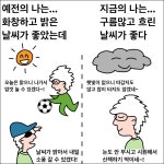 한국정신과학연구소부설뇌과학평생교육원재 | [헬로 정신과] 변화와 적응 1
