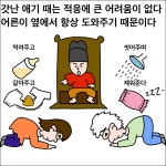 한국정신과학연구소부설뇌과학평생교육원재 | [헬로 정신과] 변화와 적응 2