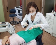 우리 아이 치아 건강… 치과 정기 검진은 필수