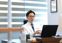 쌀쌀해진 날씨만큼 쓸쓸해진 마음, 요즘 부쩍 우울증을 느낀다면