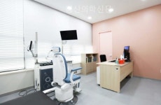 고운맘소아청소년과 개원, 영유아 검진 등 다양한 진료서비스 제공