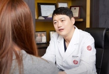 수능 후 눈성형, 진행하기 전 꼼꼼히 따져봐야 할 것은?