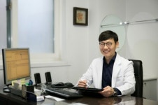 겨울철 유독 심해지는 하지정맥류, 올바른 치료법과 관리법은?