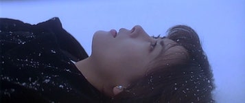 [영화 속 마음을 읽다] 우리가 기억을 통해 위로받는 방식들 - 영화 러브레터, 1995