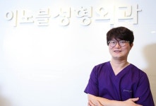 이노블성형외과, 2019 고객이 신뢰하는 브랜드 대상 수상