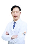 굽은 어깨자세로 인한 어깨충돌증후군, 프롤로주사가 효과적