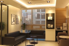 현대인의 마음결핍을 채워주는 의원 연세 채움 정신과 김지민 정신과 전문의를 만나다