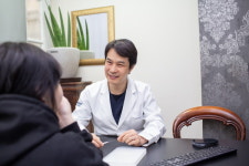 뒤트임 흉터와 복원, 골든 타임 내 재수술이 중요한 이유는?