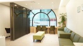 [전문의 인터뷰]잠실하늘정신과의원, 박지웅 원장을 만나다