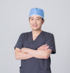 레이저-필러 등 부작용 사례 피하기 위해선 성형외과 치료 골든타임 놓치지 말아야