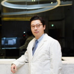 필러 부작용 시, 비수술로 얼굴 이물질 제거 가능