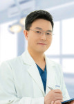 고위험 산모, 안전한 출산 위한 산부인과 체크리스트는?