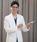 성형외과 쌍꺼풀 눈재수술, 자연유착으로 내 얼굴에 가장 예쁜 눈 완성